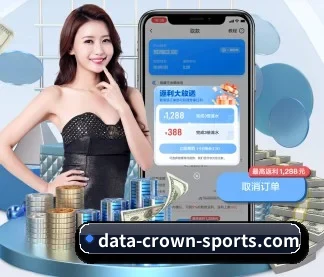智能升级