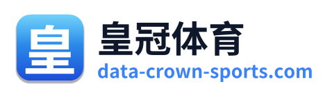皇冠体育 Logo